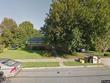 213 wentz st, kutztown,  PA 19530
