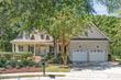 1105 magenta ct se, leland,  NC 28451