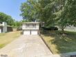 7554 lafayette ave, kansas city,  KS 66109
