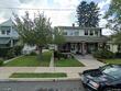 1324 n 14th st, reading,  PA 19604