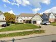 1606 ne 100th ct, kansas city,  MO 64155
