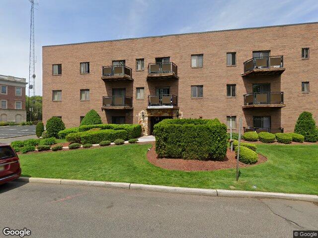 279 clark st apt a7
                                ,Unit Apt A7, hackensack,  NJ 07601