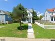 4512 hampnett ave, baltimore,  MD 21214