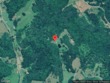 669 glenn king rd, lansing,  NC 28643
