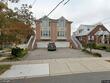 424b e central blvd, palisades park,  NJ 07650