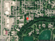 1312 parkwood dr, salina,  KS 67401