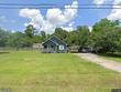 664 w tram rd, vidor,  TX 77662
