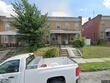 3551 elmley ave, baltimore,  MD 21213