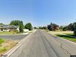 3400 s 250 w, nibley,  UT 84321
