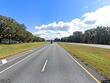  wildwood,  FL 34785