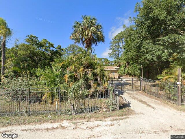 4667 sw 83rd st, palm city,  FL 34990