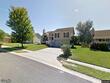 1305 nw 72nd st, kansas city,  MO 64118