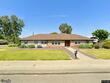 2632 3rd st, colusa,  CA 95932