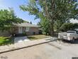 443 23rd st nw, minot,  ND 58703