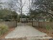 65 platinum st, walterboro,  SC 29488