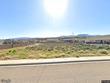 873 s 4300 w, cedar city,  UT 84720