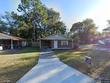 1213 spruce st, green cove springs,  FL 32043