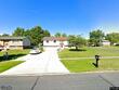 3327 valley forge dr, brunswick,  OH 44212