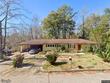 152 short pine ave, ozark,  AL 36360