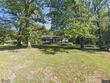 7720 e 70th ter, kansas city,  MO 64133