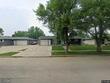 1100 18th ave sw, minot,  ND 58701