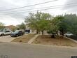  eagle pass,  TX 78852