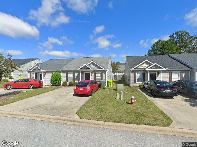 127 elkhorn ln, columbia,  SC 29229
