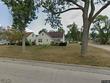 392 31st st se, cedar rapids,  IA 52403