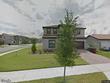  haines city,  FL 33844