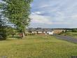  gettysburg,  PA 17325