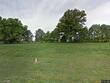 130 hidden hill cv, martin,  TN 38237