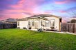 18800 leigh ln, pflugerville,  TX 78660