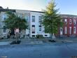 931 e chase st, baltimore,  MD 21202