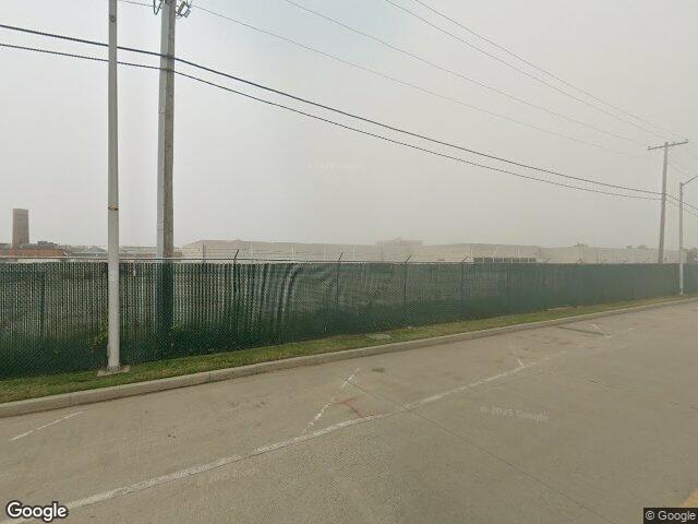 2616a w peninsula drive, baltimore,  MD 21230