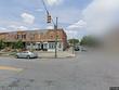 3534 e fayette st, baltimore,  MD 21224