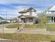 704 e market st, washington court house,  OH 43160