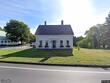 664 boothbay rd, edgecomb,  ME 04556
