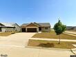 6327 prairie sage dr sw, cedar rapids,  IA 52404
