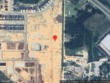 93 nimble way, clayton,  NC 27520