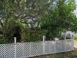 7945 se fairchild way, hobe sound,  FL 33455