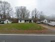  ruffin,  NC 27311