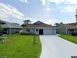 6335 se ames way, hobe sound,  FL 33455