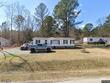 515 w 7th st, kenly,  NC 27542