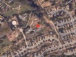  camarillo,  CA 93010