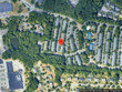 2054 charles ct, mahwah,  NJ 07430