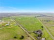 40.6 acres lcr 615, groesbeck,  TX 76642