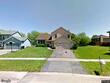 111 stoney creek rd nw, cedar rapids,  IA 52405