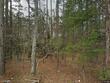 145 brier hill rd, ethridge,  TN 38456