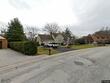84 lake view dr, gettysburg,  PA 17325