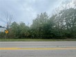 fenn road, medina,  OH 44256